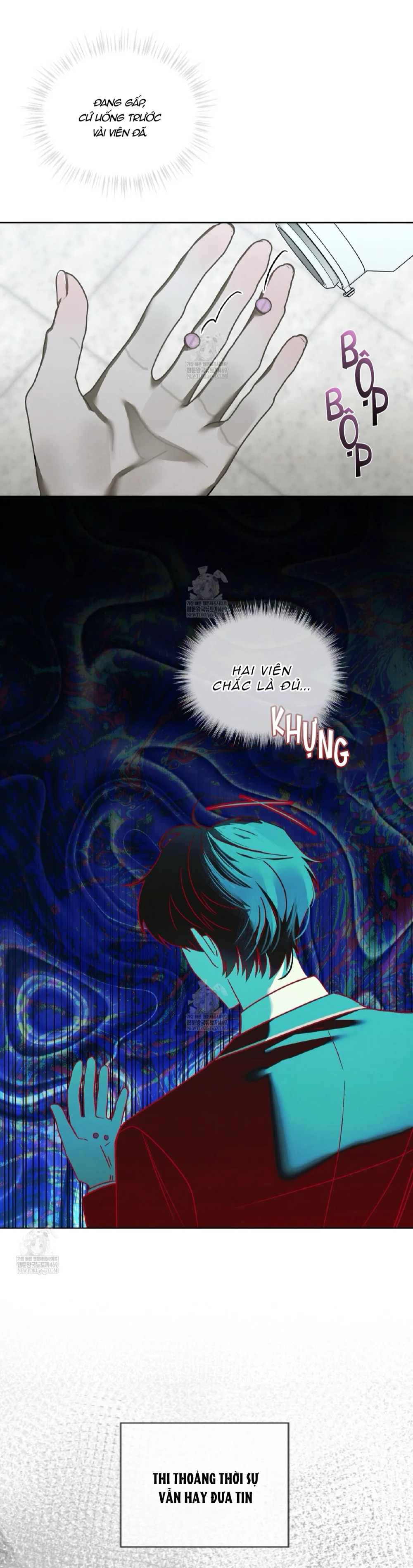 Trang 37