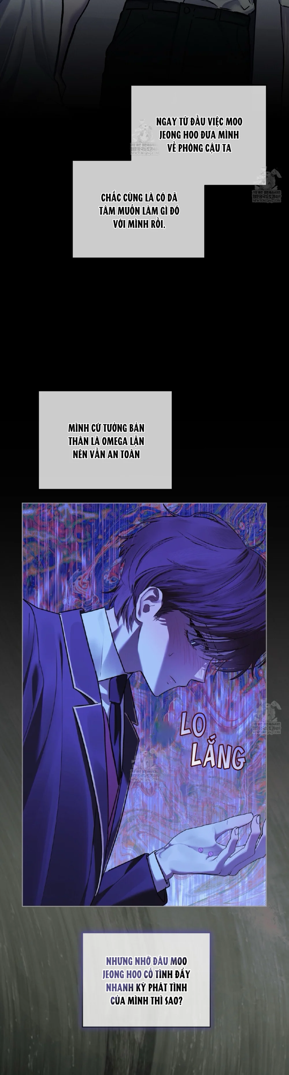 Trang 39