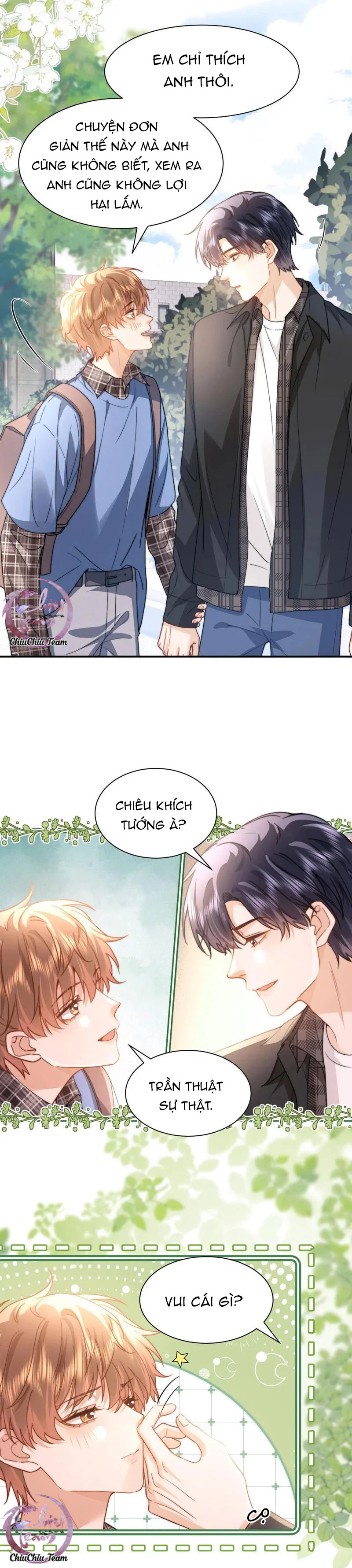 Trang 14