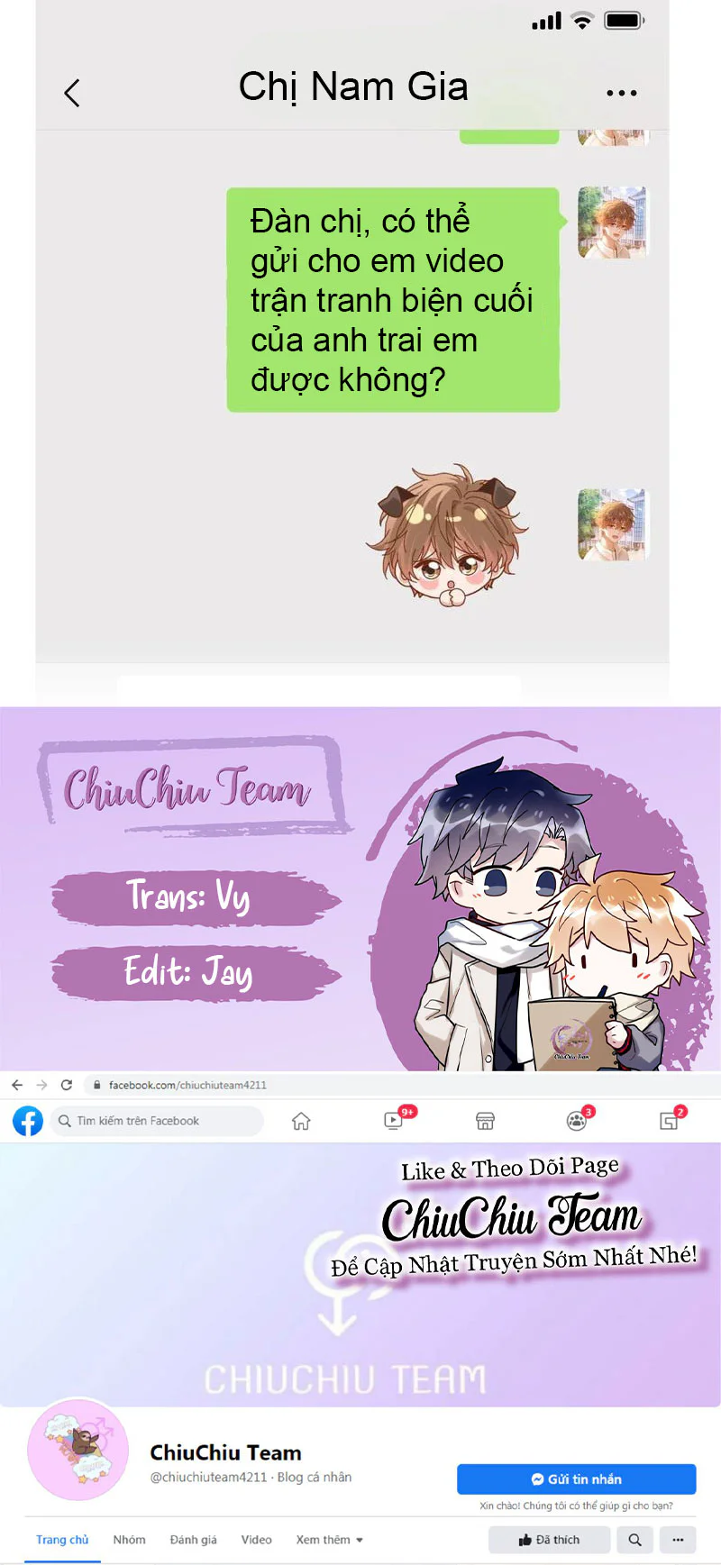 Trang 19