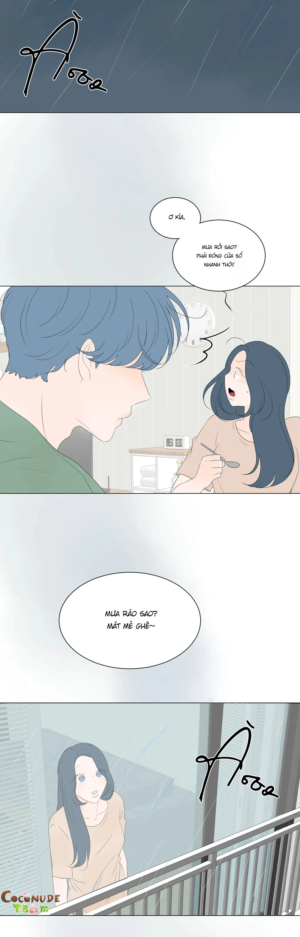 Trang 27