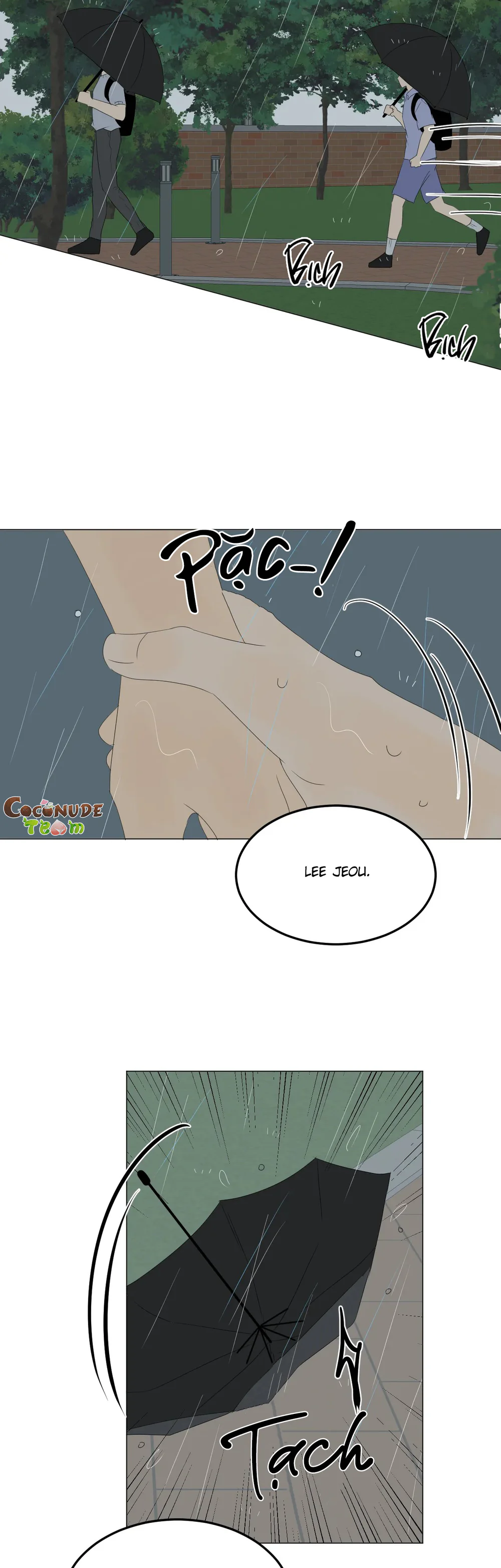 Trang 31