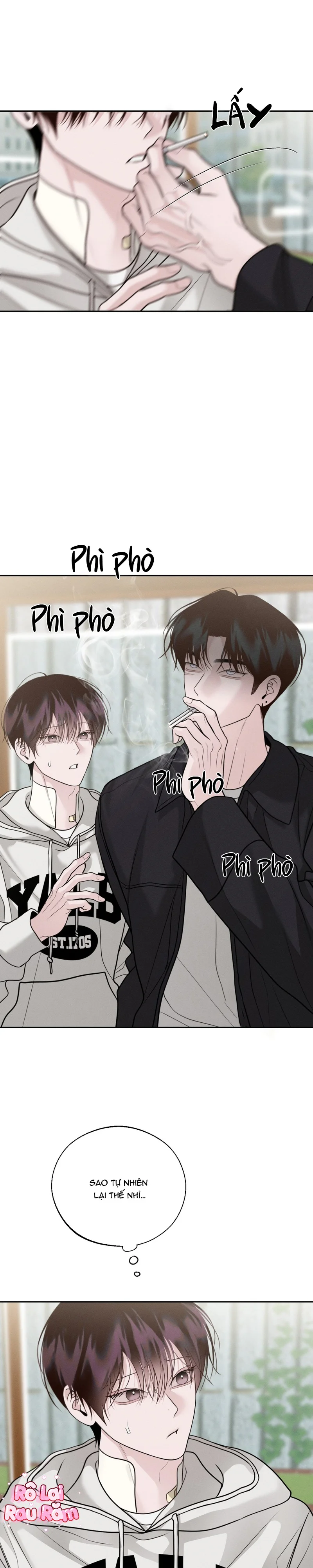Trang 23