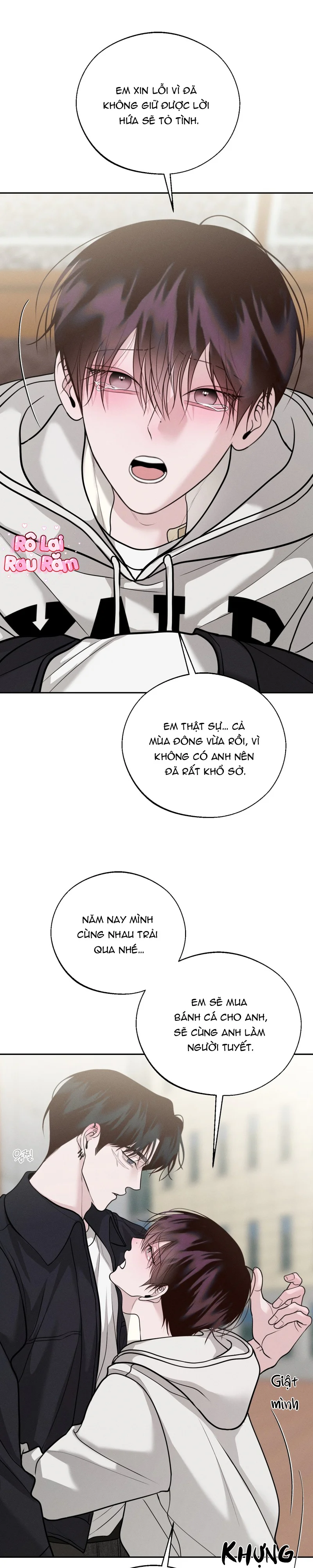 Trang 35