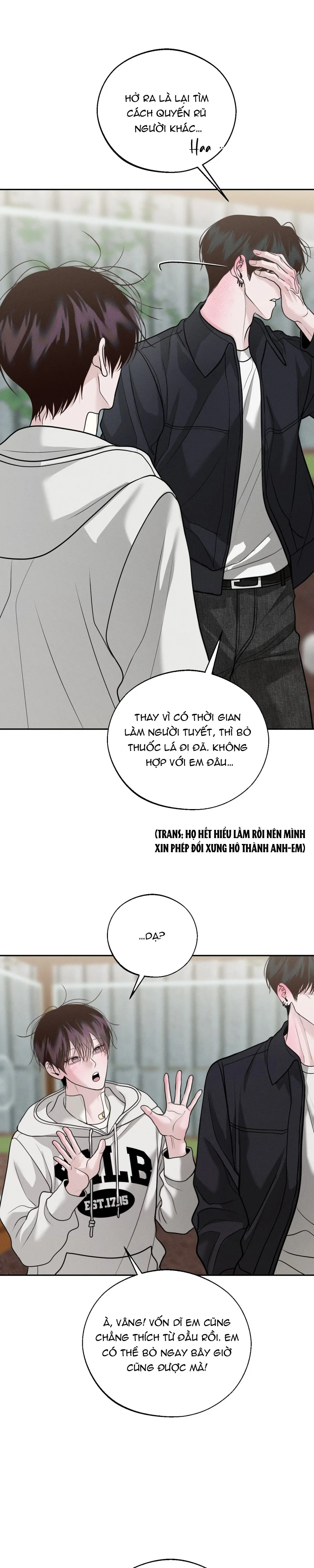 Trang 38