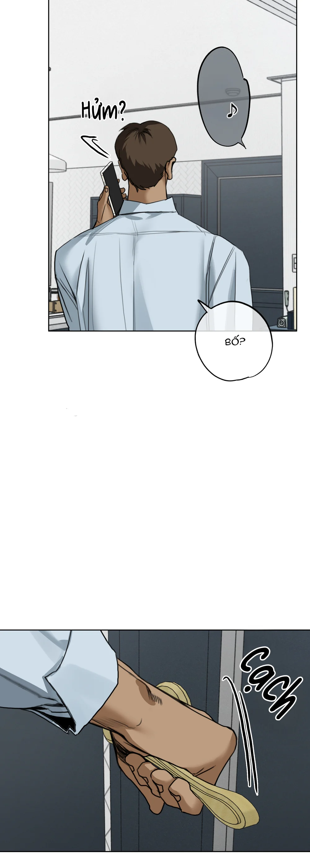 Trang 40
