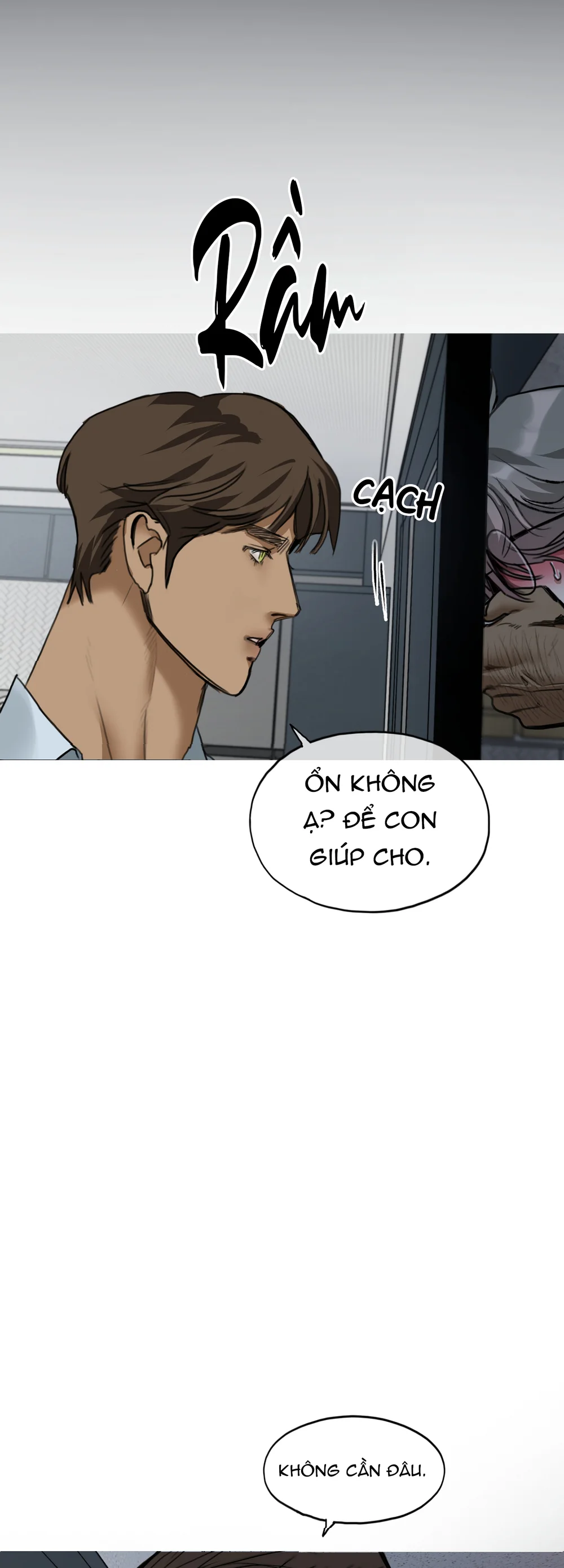 Trang 45