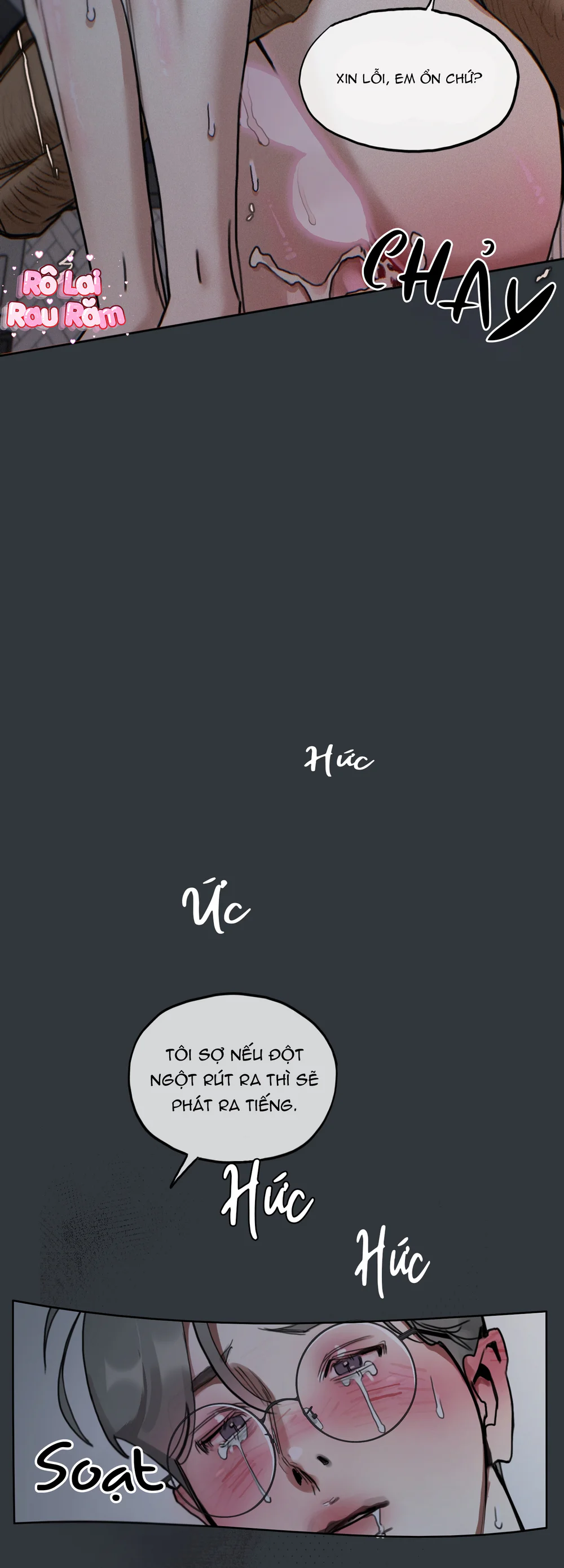 Trang 54