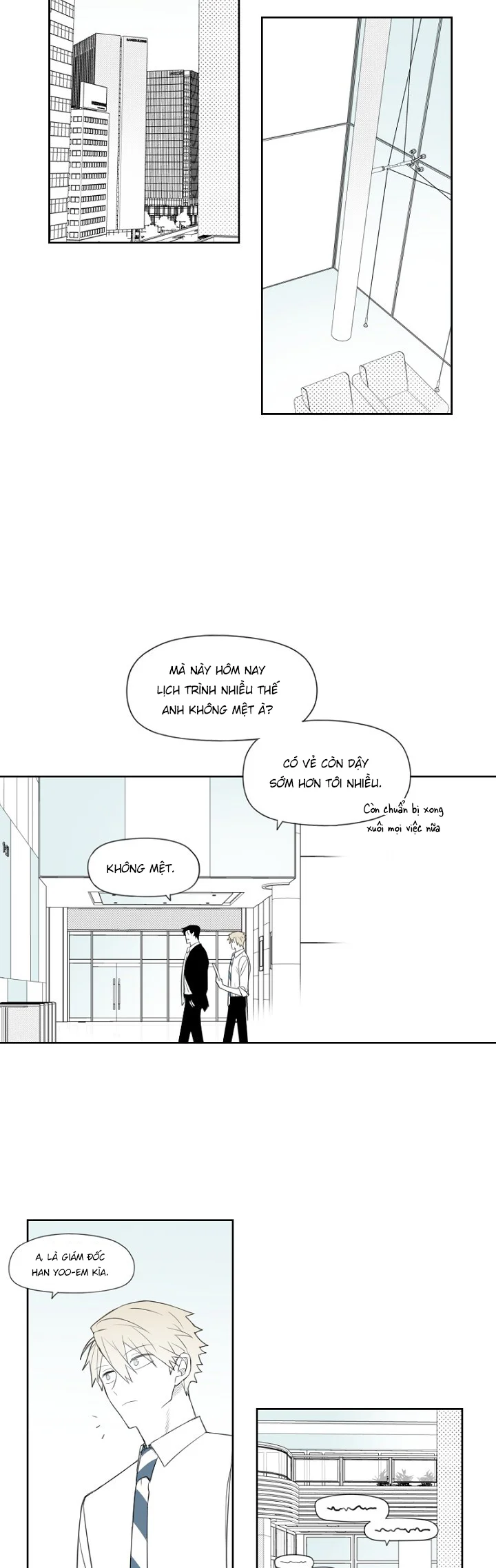 Trang 9