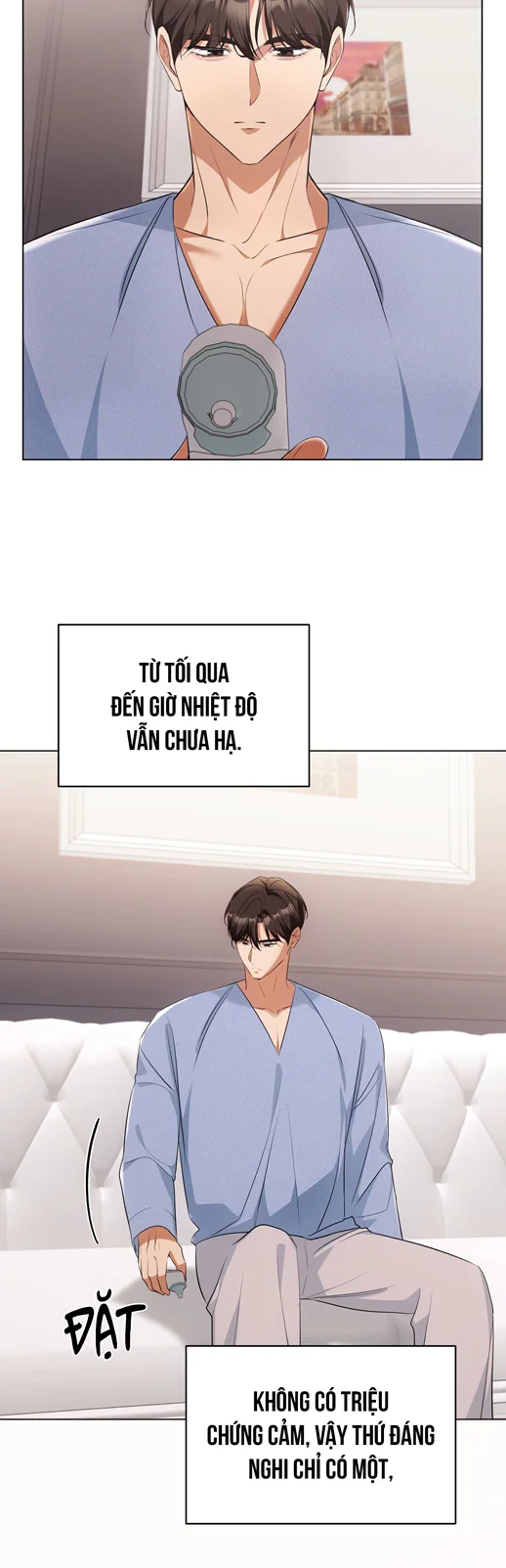 Trang 26