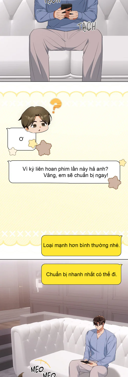 Trang 33