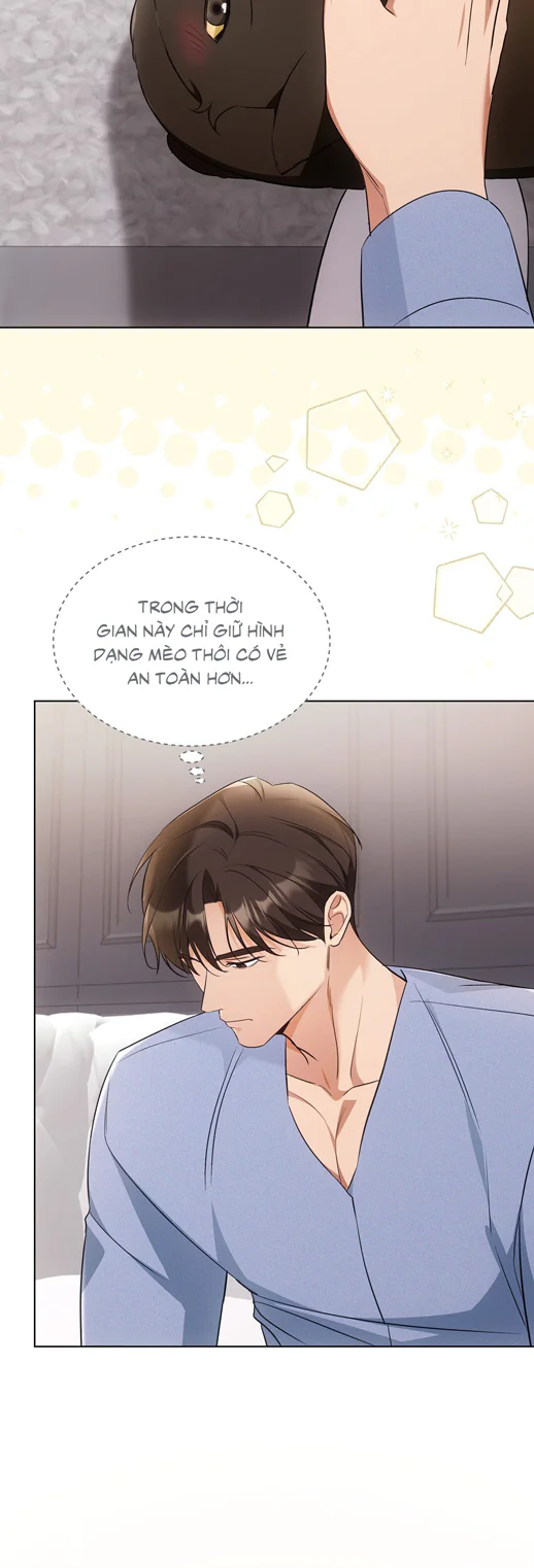 Trang 36