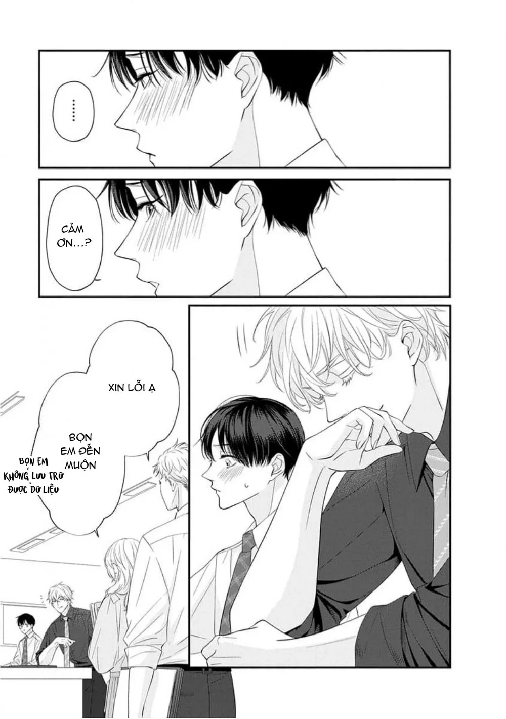 Trang 4