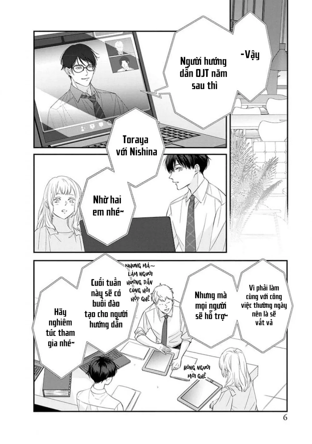 Trang 5