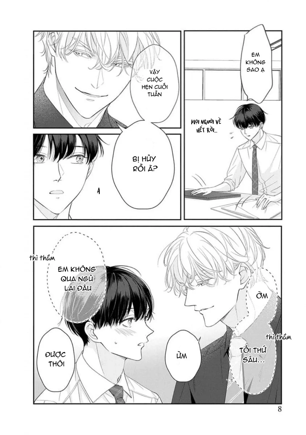 Trang 7
