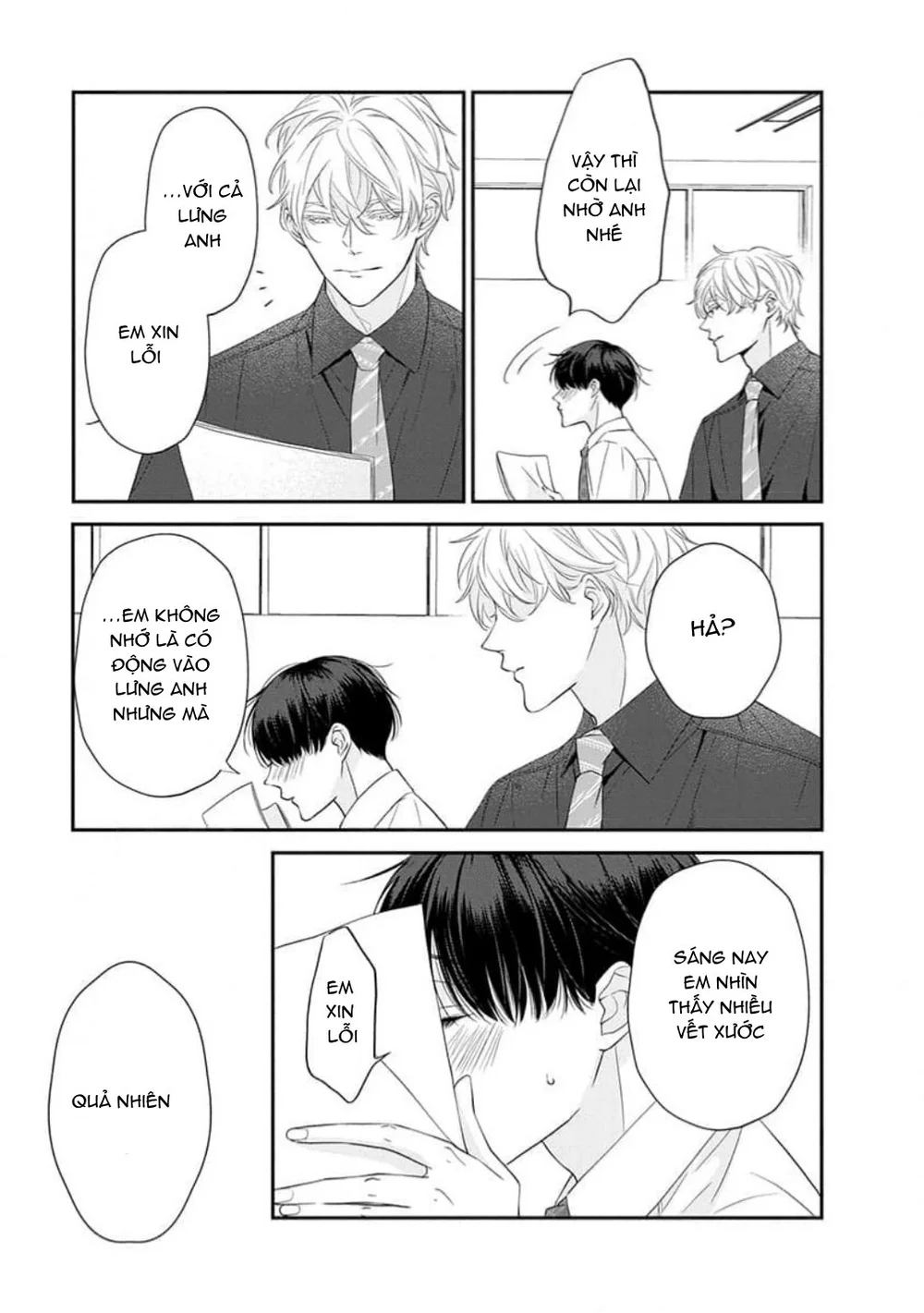 Trang 8