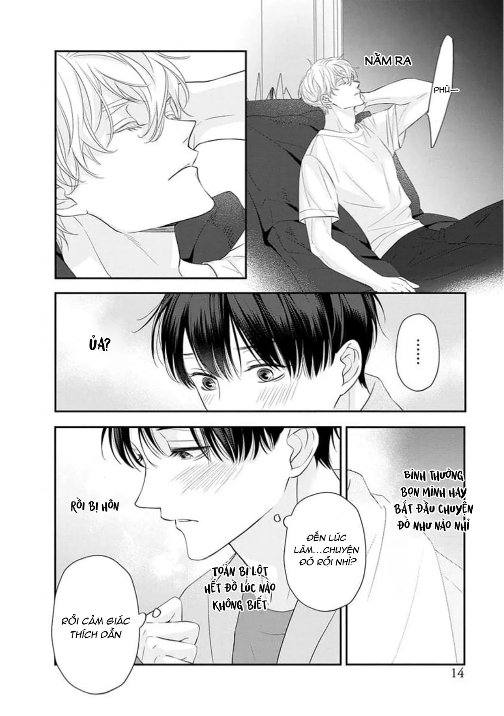 Trang 13