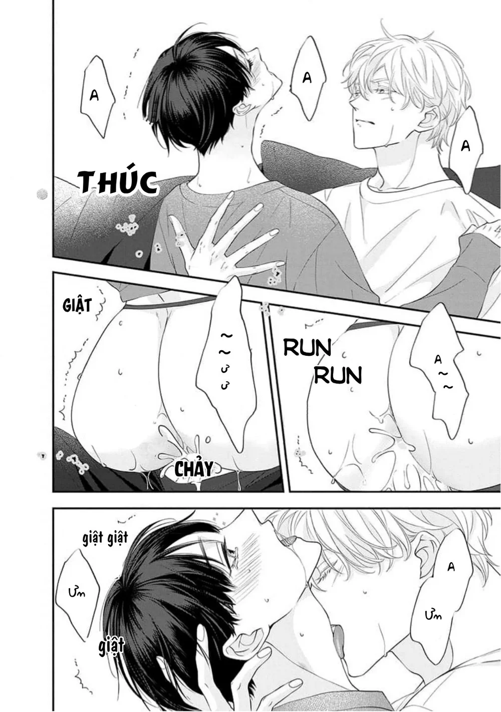 Trang 23