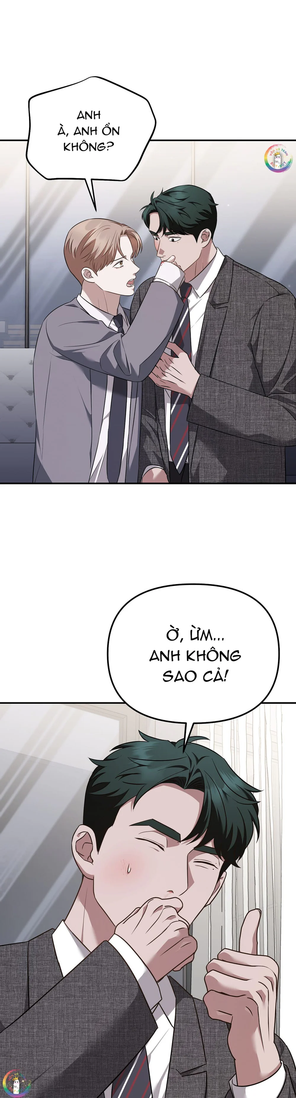 Trang 3