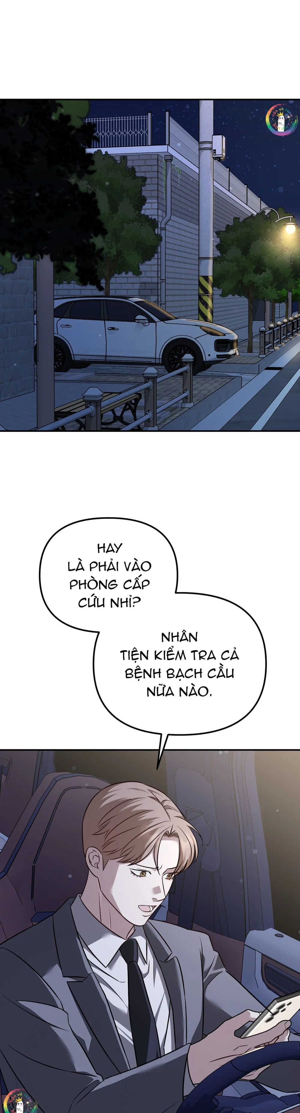 Trang 15