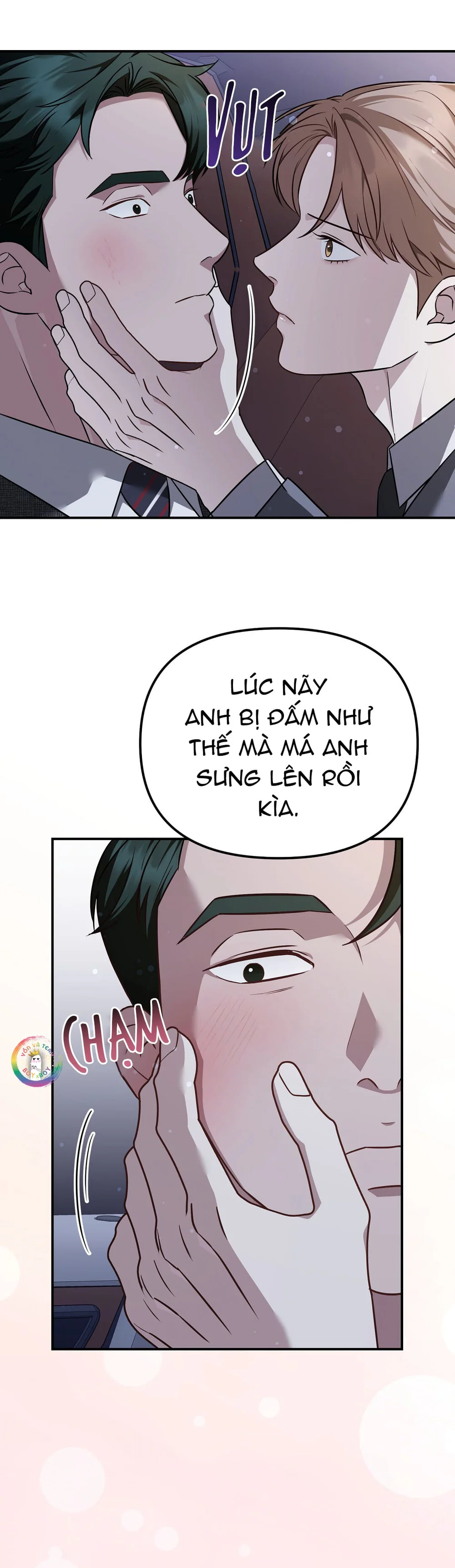 Trang 18