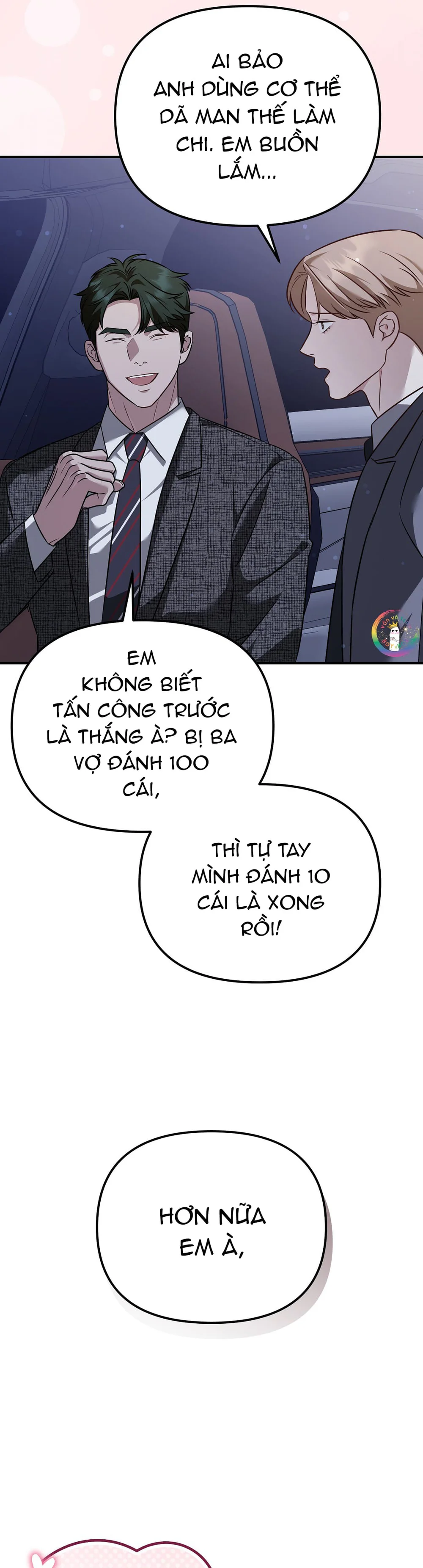 Trang 19