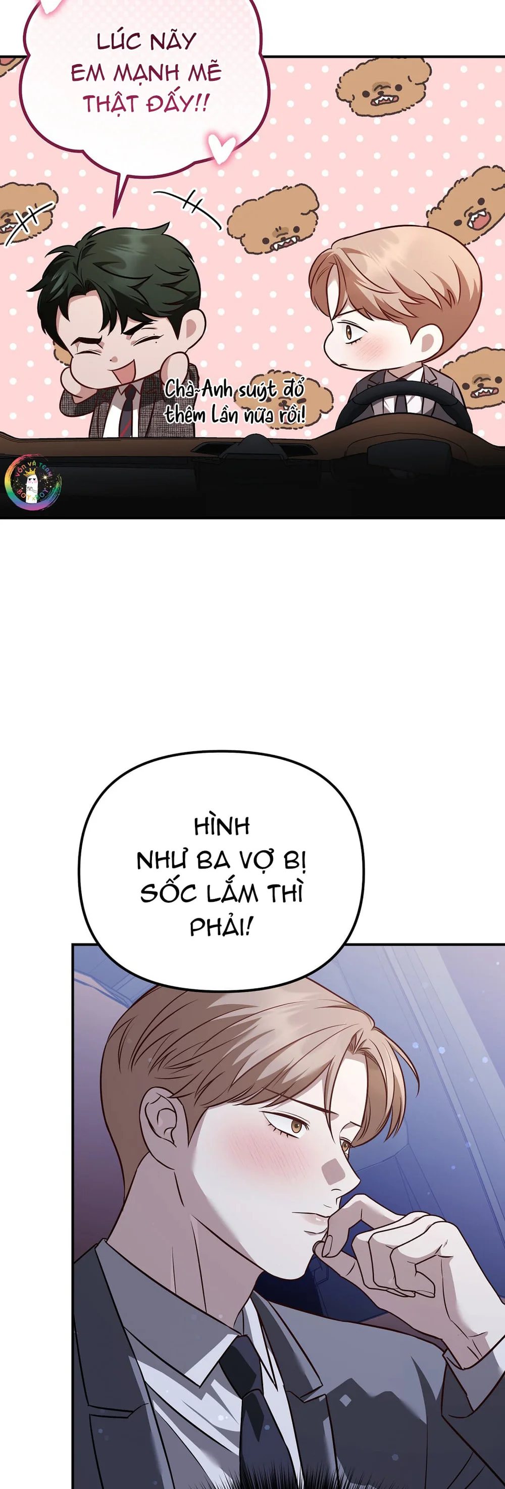 Trang 20