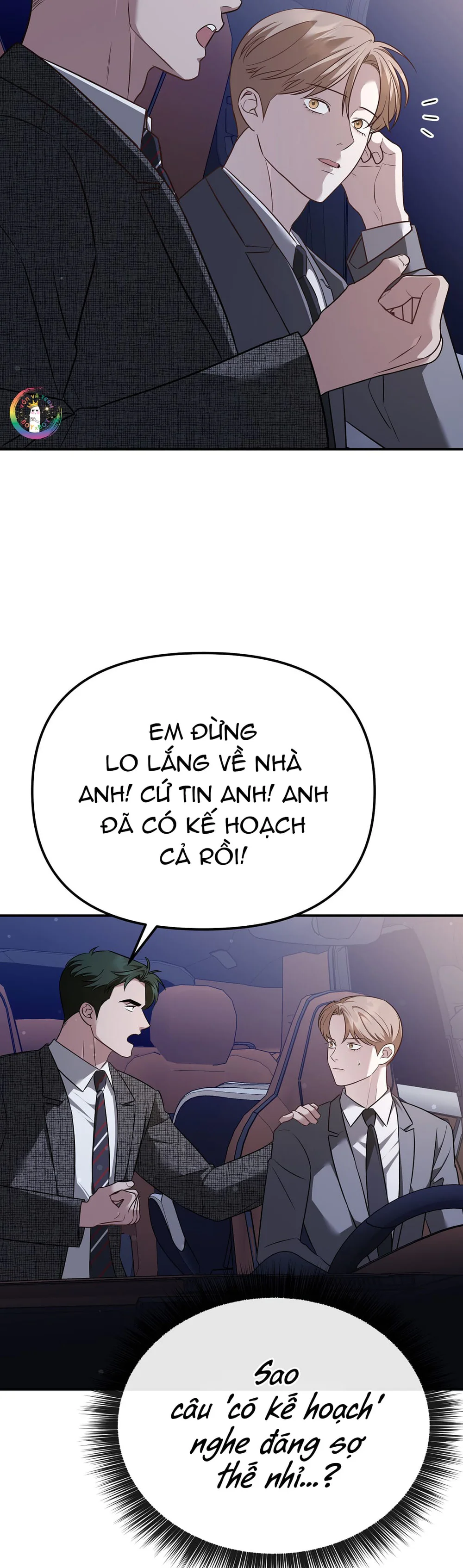 Trang 26