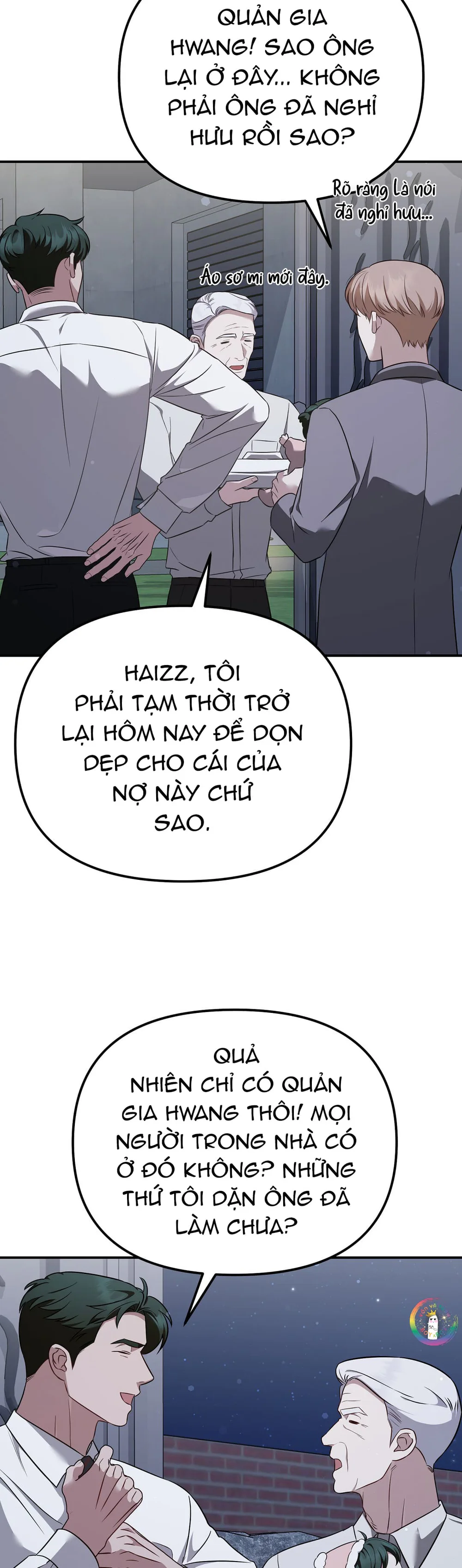 Trang 30