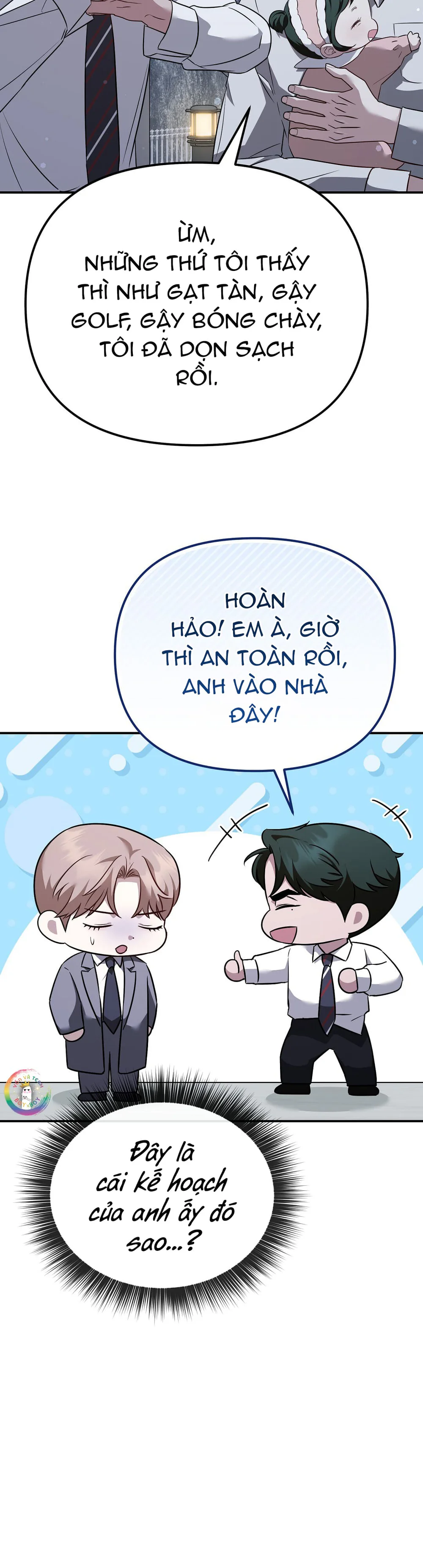 Trang 31