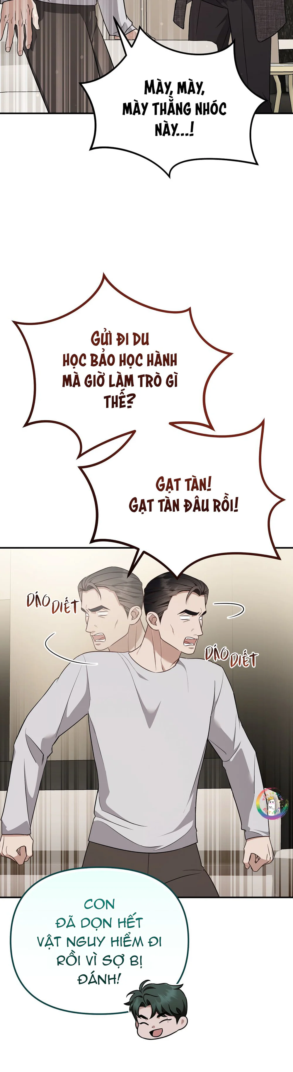 Trang 36