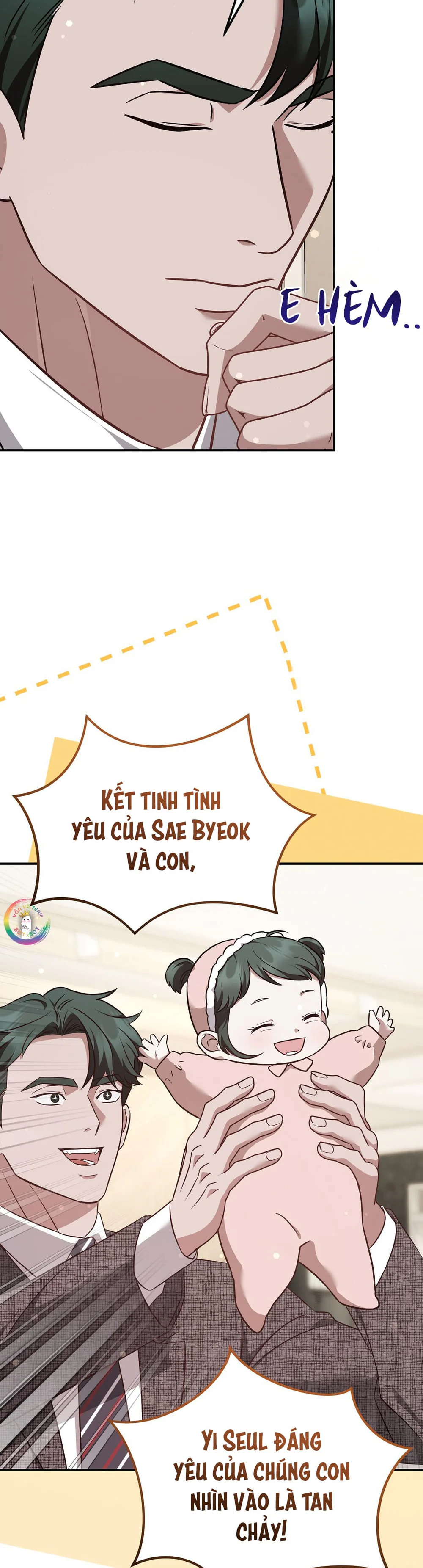 Trang 41