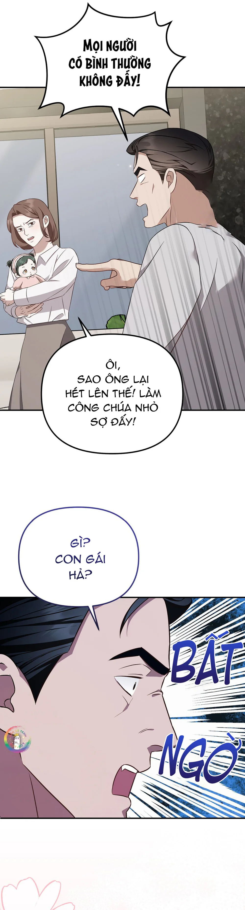 Trang 47