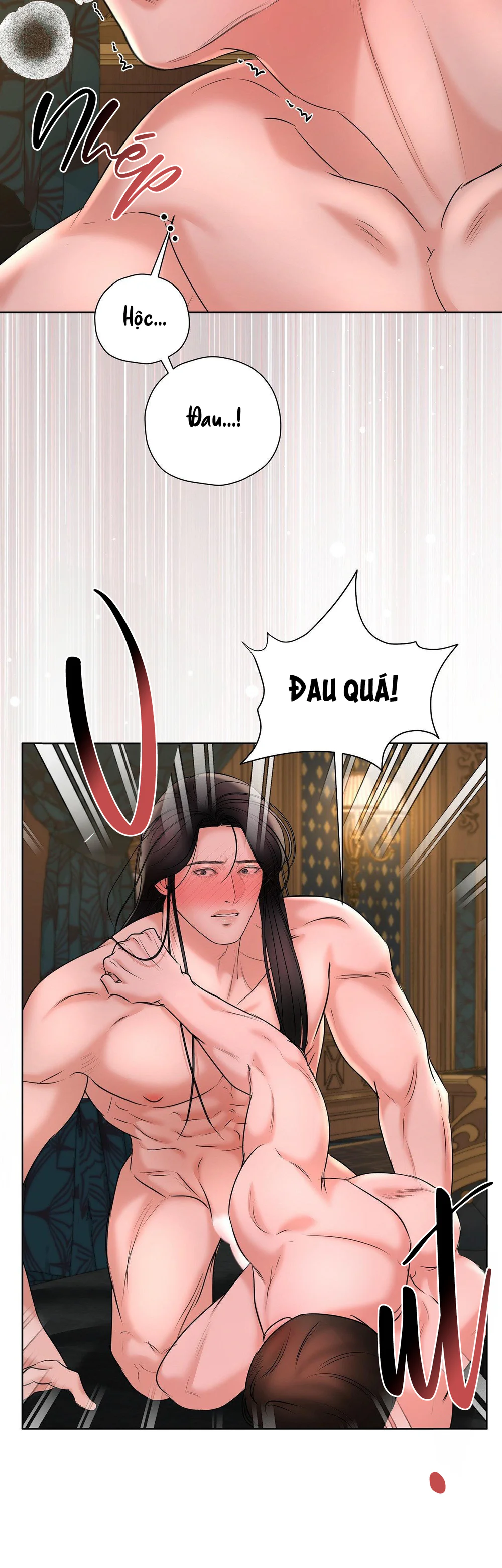 Trang 41