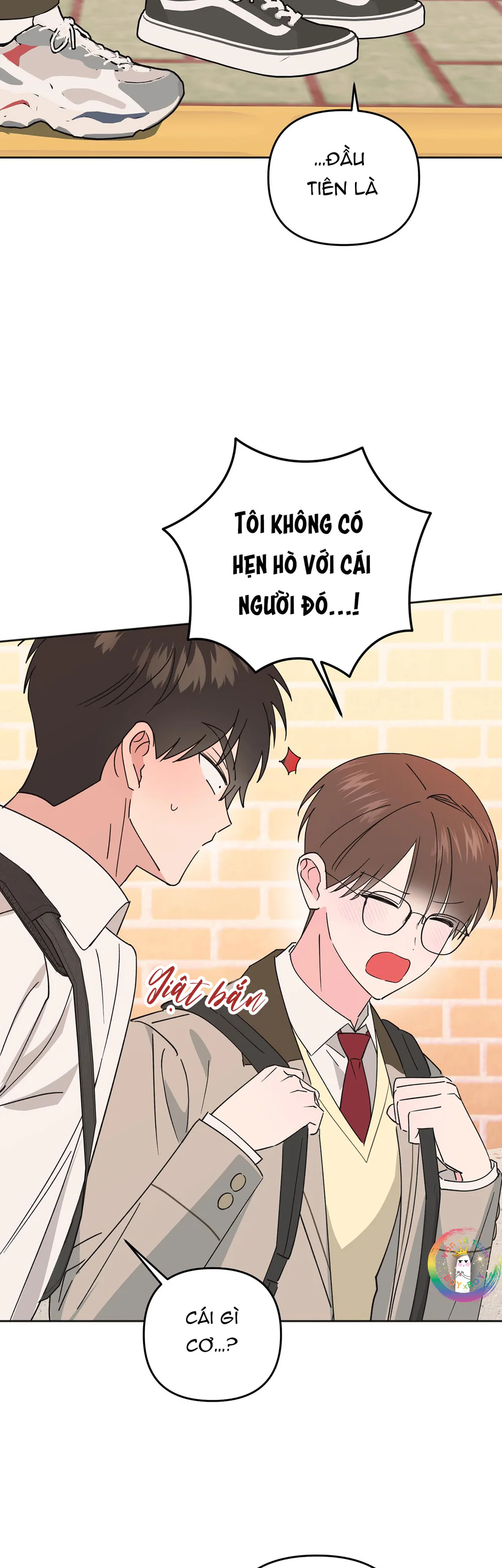 Trang 5