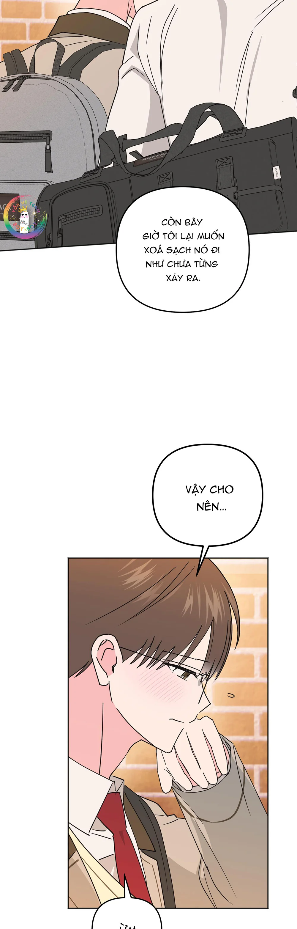 Trang 9