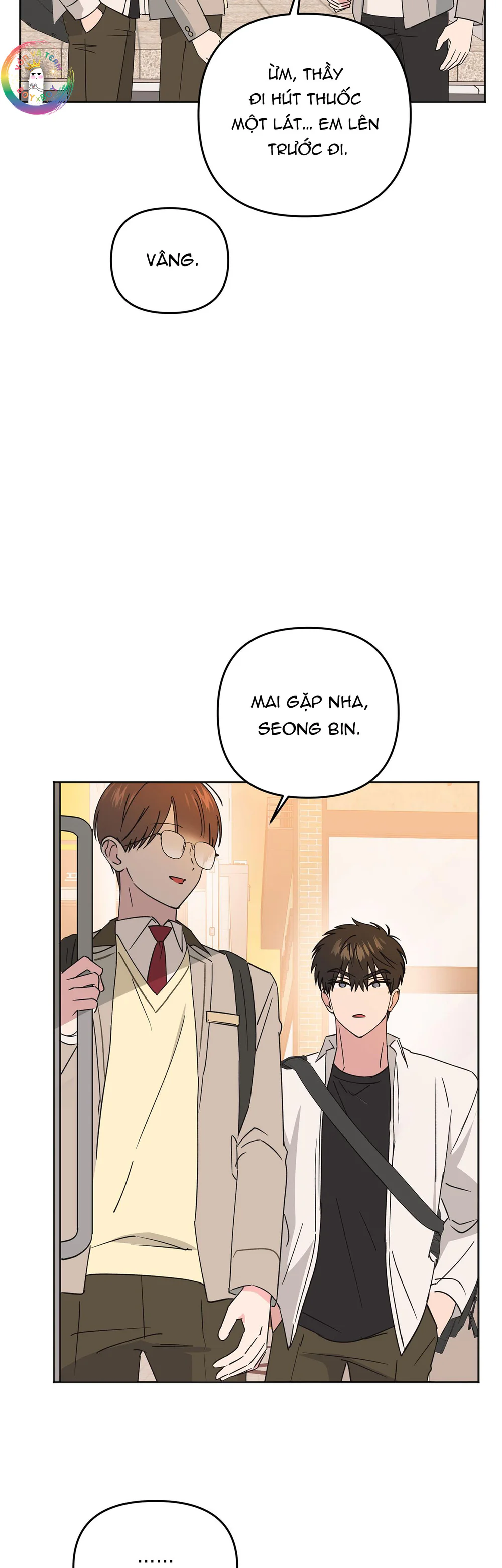 Trang 27