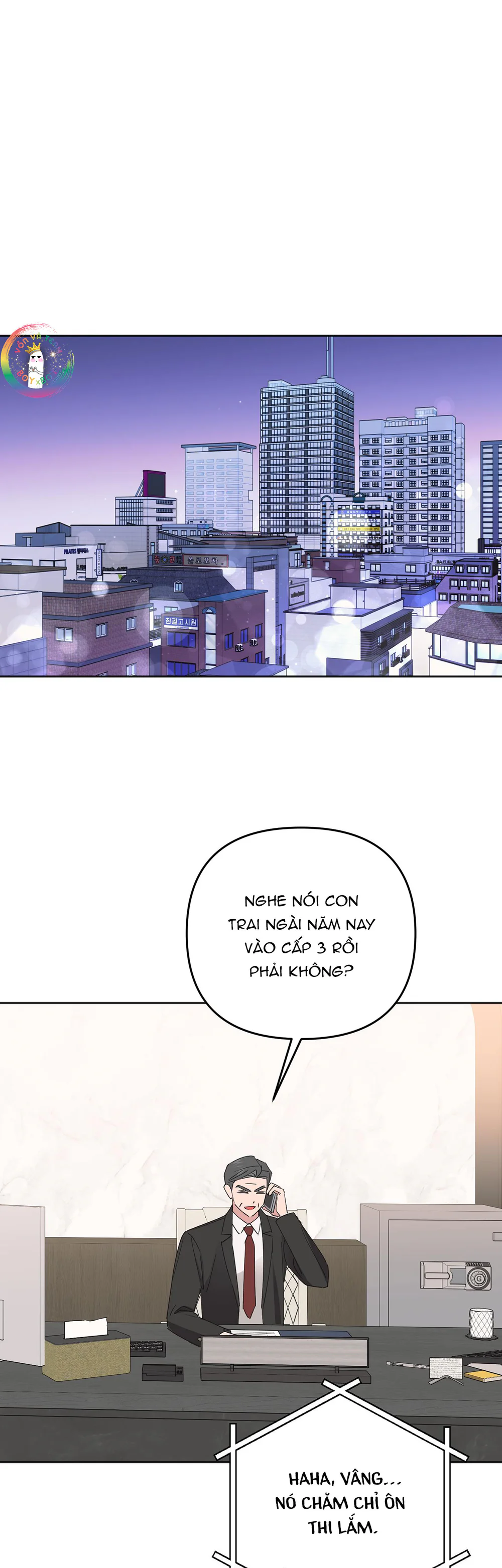 Trang 39
