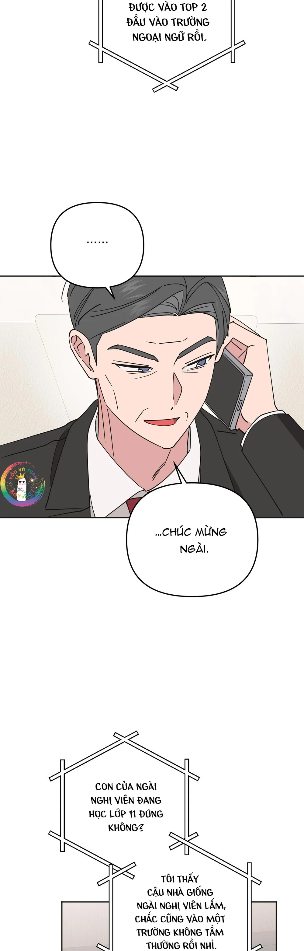 Trang 41