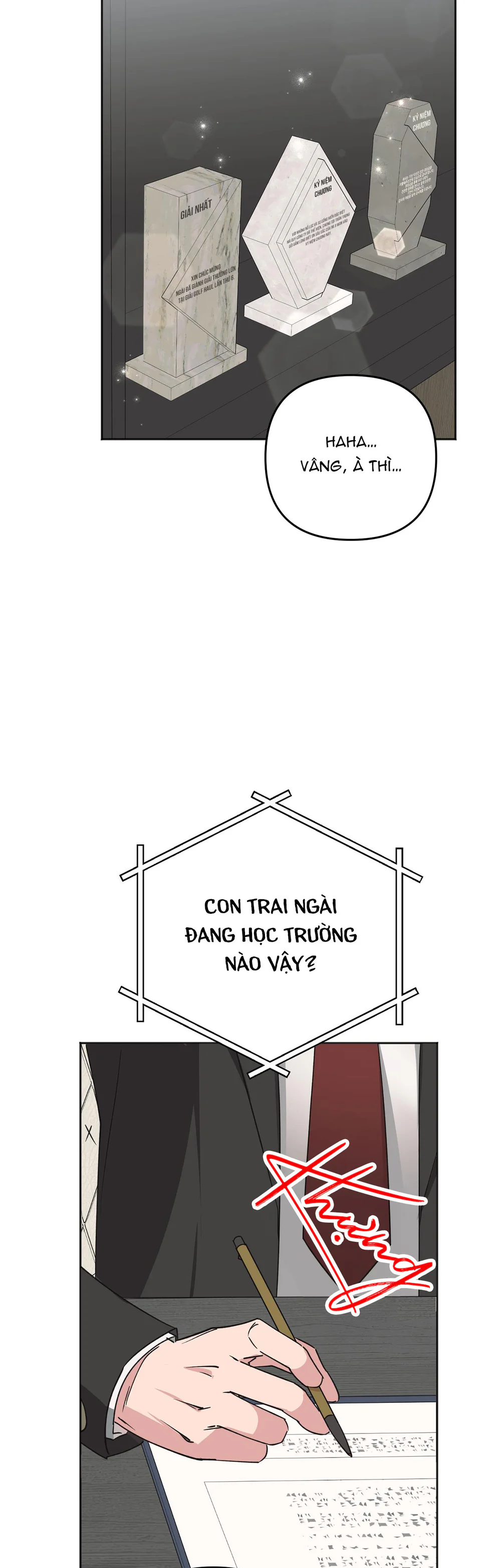 Trang 43