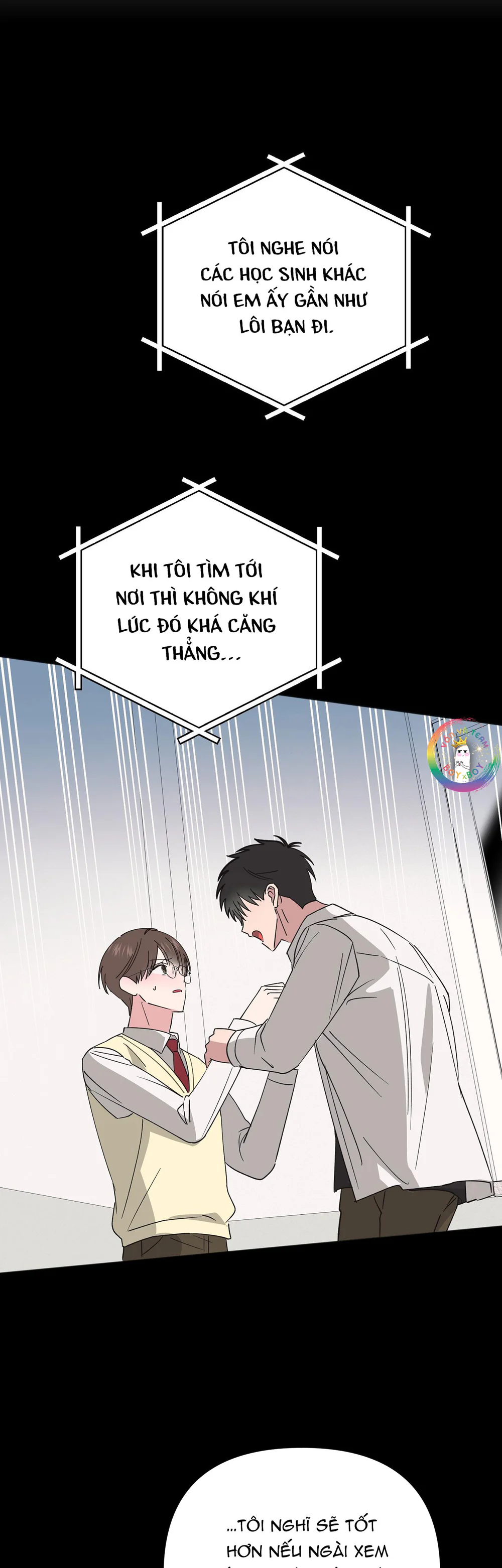 Trang 51