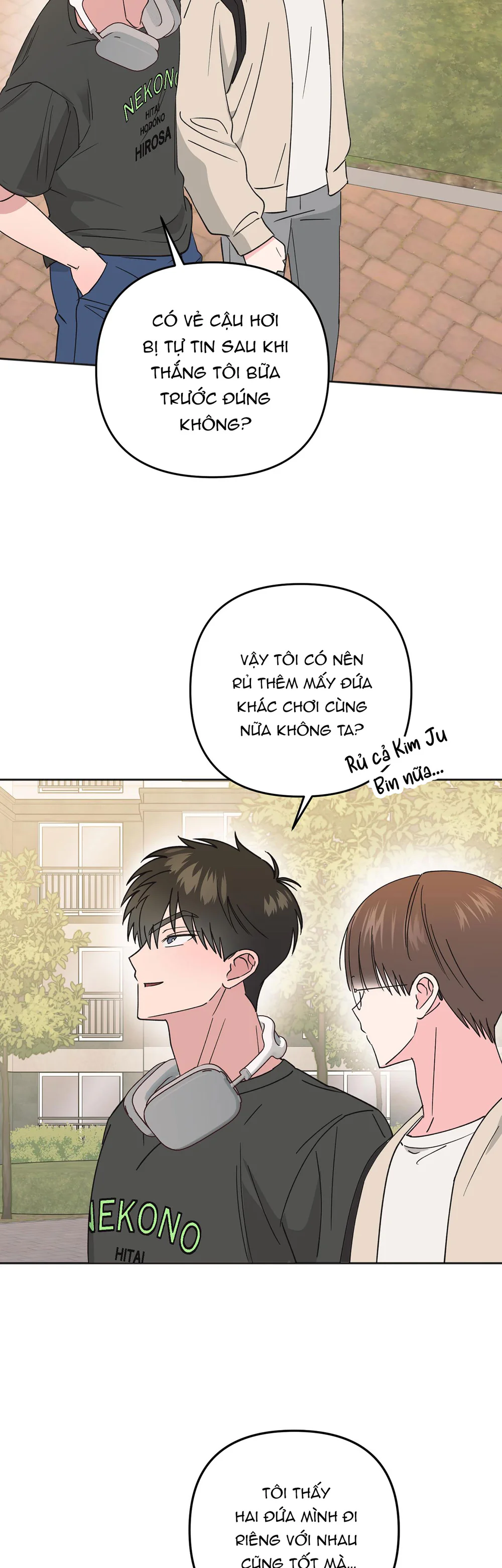 Trang 61