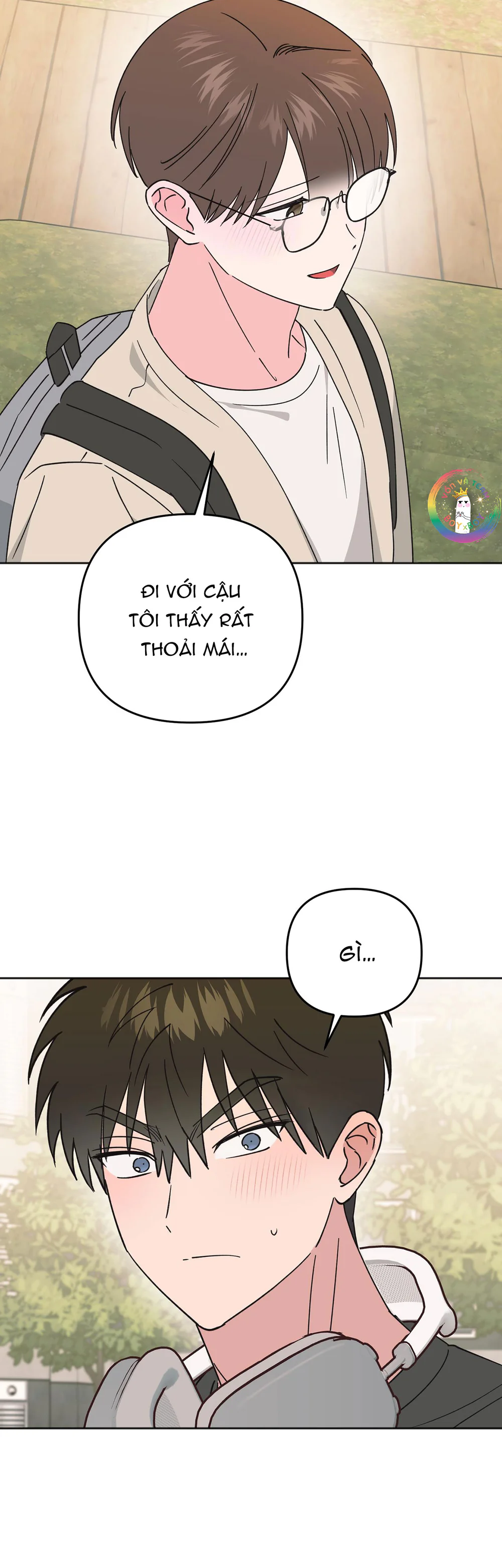 Trang 63
