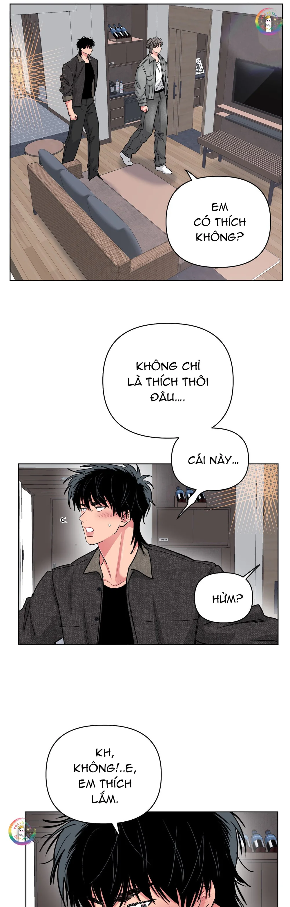 Trang 7