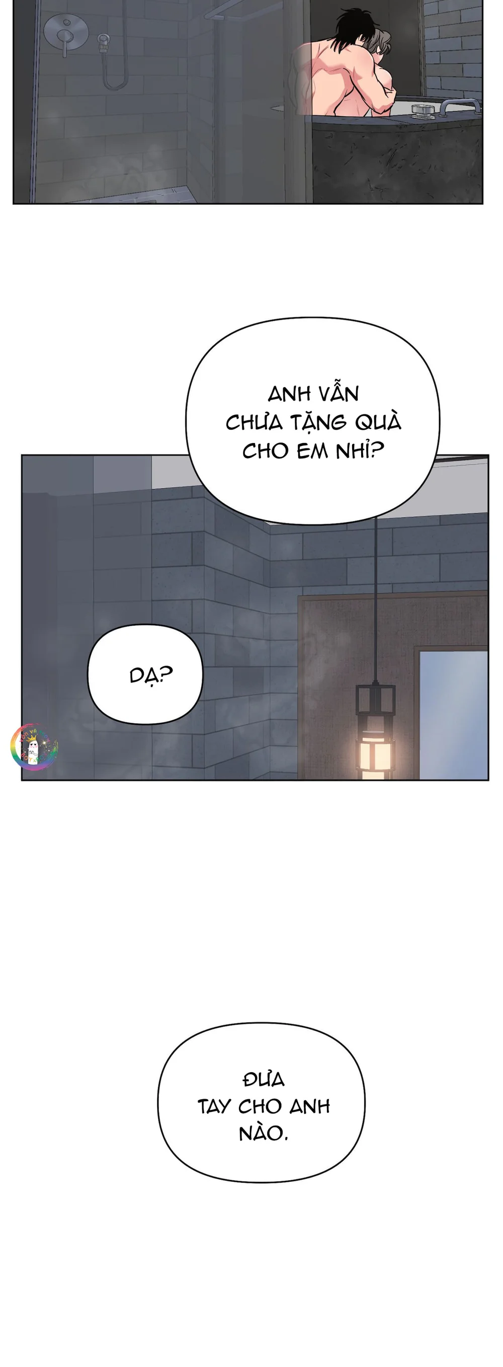 Trang 20