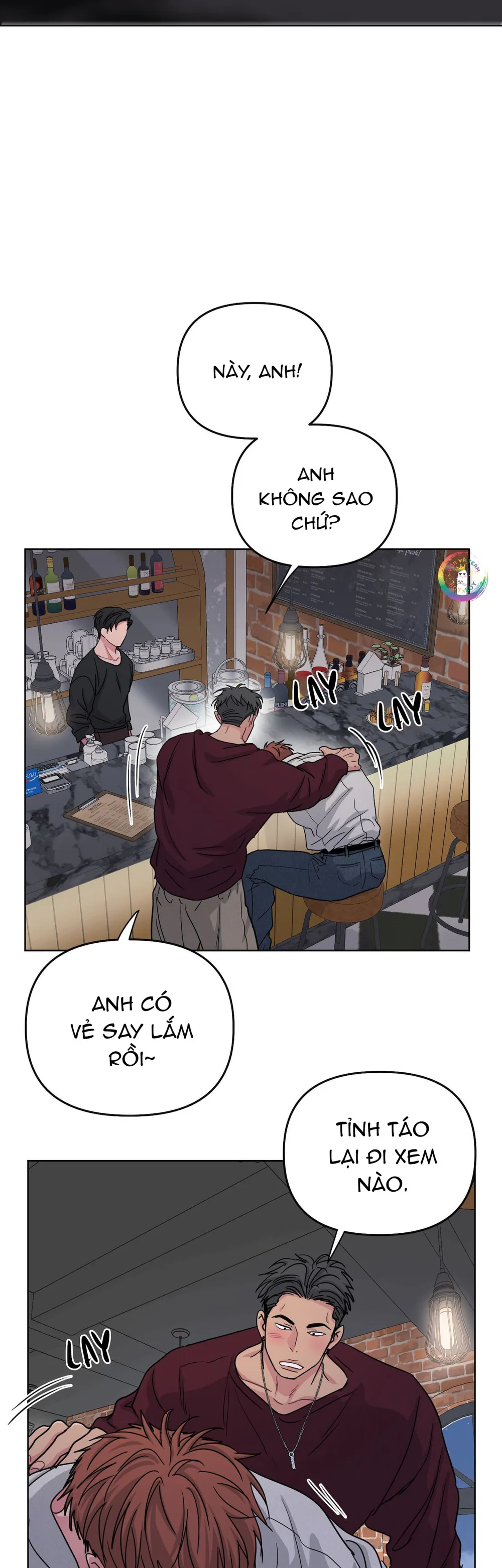 Trang 29