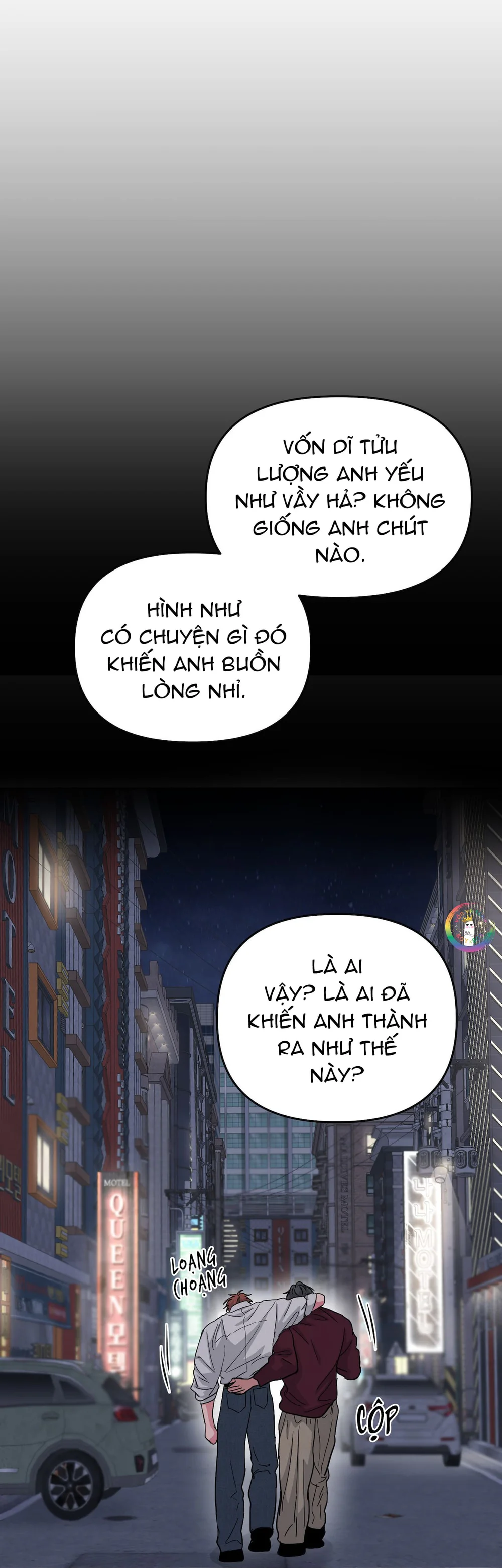 Trang 31