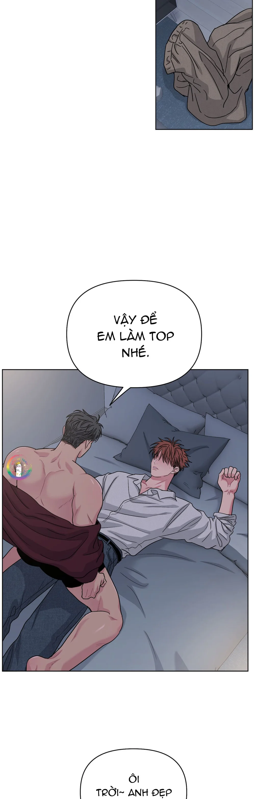 Trang 35