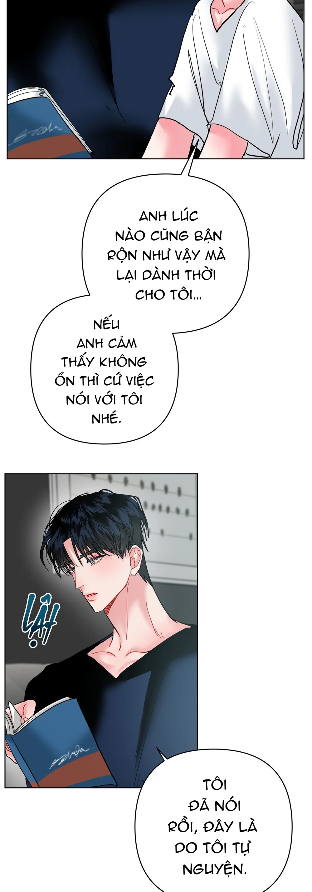Trang 7