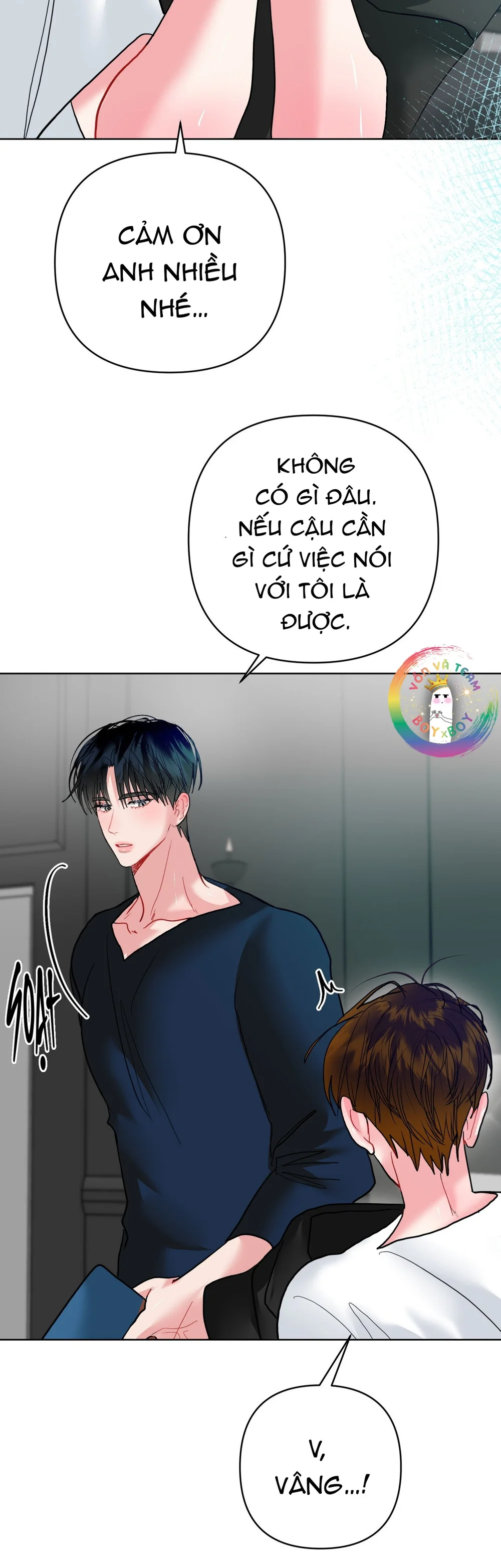 Trang 18